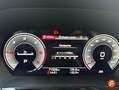 Audi A3 Sportback 30TDI S tronic Blanco - thumbnail 12