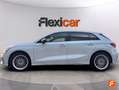 Audi A3 Sportback 30TDI S tronic Blanco - thumbnail 9
