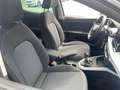 SEAT Arona Move Full Link 1.0 TSI 95ch Noir - thumbnail 11