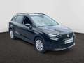 SEAT Arona Move Full Link 1.0 TSI 95ch Noir - thumbnail 15