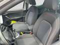 SEAT Arona Move Full Link 1.0 TSI 95ch Noir - thumbnail 20