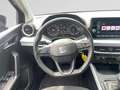 SEAT Arona Move Full Link 1.0 TSI 95ch Noir - thumbnail 19
