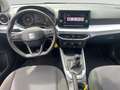 SEAT Arona Move Full Link 1.0 TSI 95ch Noir - thumbnail 17