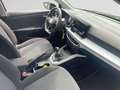 SEAT Arona Move Full Link 1.0 TSI 95ch Noir - thumbnail 5