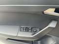 SEAT Arona Move Full Link 1.0 TSI 95ch Noir - thumbnail 4