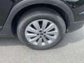SEAT Arona Move Full Link 1.0 TSI 95ch Noir - thumbnail 8