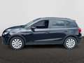 SEAT Arona Move Full Link 1.0 TSI 95ch Noir - thumbnail 2