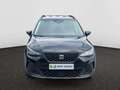 SEAT Arona Move Full Link 1.0 TSI 95ch Noir - thumbnail 14