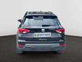 SEAT Arona Move Full Link 1.0 TSI 95ch Noir - thumbnail 12