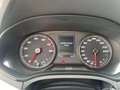 SEAT Arona Move Full Link 1.0 TSI 95ch Noir - thumbnail 6