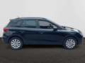 SEAT Arona Move Full Link 1.0 TSI 95ch Noir - thumbnail 16