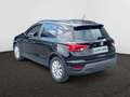 SEAT Arona Move Full Link 1.0 TSI 95ch Noir - thumbnail 3