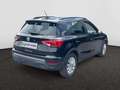 SEAT Arona Move Full Link 1.0 TSI 95ch Noir - thumbnail 13