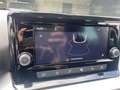 SEAT Arona Move Full Link 1.0 TSI 95ch Noir - thumbnail 7