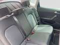 SEAT Arona Move Full Link 1.0 TSI 95ch Noir - thumbnail 10