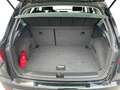 SEAT Arona Move Full Link 1.0 TSI 95ch Noir - thumbnail 9