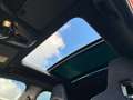 BMW 135 M135 xDrive INDIVIDUAL LACK, BRIEM HERBSTAKTION Arancione - thumbnail 14