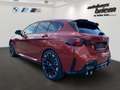 BMW 135 M135 xDrive INDIVIDUAL LACK, BRIEM HERBSTAKTION Arancione - thumbnail 4