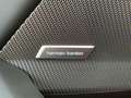 BMW 135 M135 xDrive INDIVIDUAL LACK, BRIEM HERBSTAKTION Arancione - thumbnail 13
