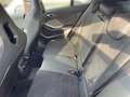 BMW 135 M135 xDrive INDIVIDUAL LACK, BRIEM HERBSTAKTION Arancione - thumbnail 11