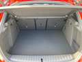 BMW 135 M135 xDrive INDIVIDUAL LACK, BRIEM HERBSTAKTION Arancione - thumbnail 12