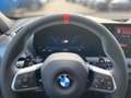 BMW 135 M135 xDrive INDIVIDUAL LACK, BRIEM HERBSTAKTION Arancione - thumbnail 8