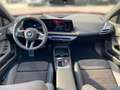 BMW 135 M135 xDrive INDIVIDUAL LACK, BRIEM HERBSTAKTION Arancione - thumbnail 10