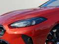 BMW 135 M135 xDrive INDIVIDUAL LACK, BRIEM HERBSTAKTION Arancione - thumbnail 5