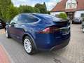 Tesla Model X 90D*CCS*Vollleder*AHK*Winter*Luft Bleu - thumbnail 3