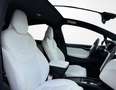 Tesla Model X 90D*CCS*Vollleder weiss*AHK*Winter*Luft Blau - thumbnail 15