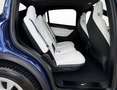 Tesla Model X 90D*CCS*Vollleder weiss*AHK*Winter*Luft Blau - thumbnail 20