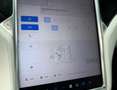 Tesla Model X 90D*CCS*Vollleder weiss*AHK*Winter*Luft Blau - thumbnail 28