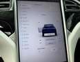 Tesla Model X 90D*CCS*Vollleder weiss*AHK*Winter*Luft Blau - thumbnail 24