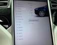 Tesla Model X 90D*CCS*Vollleder weiss*AHK*Winter*Luft Blau - thumbnail 25
