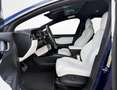 Tesla Model X 90D*CCS*Vollleder weiss*AHK*Winter*Luft Blau - thumbnail 13