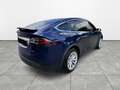 Tesla Model X 90D*CCS*Vollleder weiss*AHK*Winter*Luft Blau - thumbnail 7