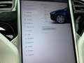 Tesla Model X 90D*CCS*Vollleder*AHK*Winter*Luft Bleu - thumbnail 26