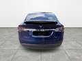 Tesla Model X 90D*CCS*Vollleder weiss*AHK*Winter*Luft Blau - thumbnail 9
