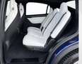 Tesla Model X 90D*CCS*Vollleder weiss*AHK*Winter*Luft Blau - thumbnail 19