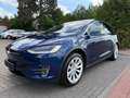 Tesla Model X 90D*CCS*Vollleder*AHK*Winter*Luft Bleu - thumbnail 2