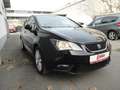SEAT Ibiza GT 1,2 TSI "AUTO DER WOCHE" Schwarz - thumbnail 2
