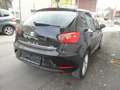SEAT Ibiza GT 1,2 TSI "AUTO DER WOCHE" Schwarz - thumbnail 6