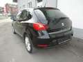 SEAT Ibiza GT 1,2 TSI "AUTO DER WOCHE" Schwarz - thumbnail 5