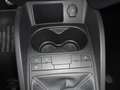SEAT Ibiza GT 1,2 TSI "AUTO DER WOCHE" Schwarz - thumbnail 17