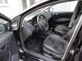 SEAT Ibiza GT 1,2 TSI "AUTO DER WOCHE" Schwarz - thumbnail 7