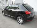 SEAT Ibiza GT 1,2 TSI "AUTO DER WOCHE" Schwarz - thumbnail 4