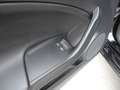 SEAT Ibiza GT 1,2 TSI "AUTO DER WOCHE" Schwarz - thumbnail 8