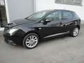 SEAT Ibiza GT 1,2 TSI "AUTO DER WOCHE" Schwarz - thumbnail 3