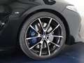 BMW 840 840D Xdrive M SPORT - thumbnail 9