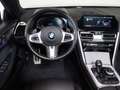 BMW 840 840D Xdrive M SPORT - thumbnail 13